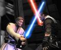 Kenobi-Starkiller.jpg