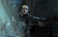 Galen-Kashyyyk.jpg
