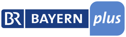 Bayern Plus