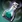 Ico adders kiss