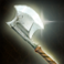 http://images1.wikia.nocookie.net/__cb20091211183227/dragonage/images/f/f5/Ico_axe.png