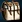 Ico backpack