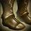 Ico boots heavy