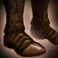 http://images1.wikia.nocookie.net/__cb20091211183233/dragonage/images/3/3a/Ico_boots_light.png