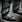 Ico boots massive