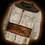 Ico clothing