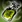 Ico concentrated venom