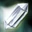 Ico diamond lure
