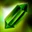 Ico emerald lure