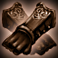 http://images1.wikia.nocookie.net/__cb20091211183441/dragonage/images/3/33/Ico_gloves_light.png