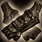 Ico gloves med