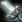 Ico greatsword