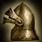 Ico helm heavy