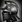 Ico helm massive