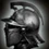 Ico helm massive