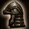 Ico helm med