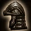 Ico helm med