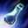Ico lyrium potion