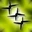 Ico poisoned caltrop trap