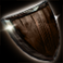 http://images1.wikia.nocookie.net/__cb20091211183633/dragonage/images/a/a0/Ico_shield_kitewood.png