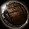 Ico shield largeroundwood