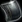 Ico shield towermetal