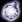 Ico shock bomb