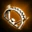 Ico small claw trap