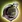 Ico soulrot bomb