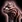 Ico warpaint