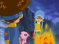 Adventure Epi19-3