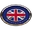 Montgomerylogo.png