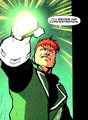 Guy Gardner 033