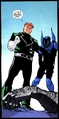 Guy Gardner 034