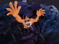 Adventure Epi20-5