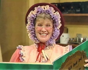 JudithIvey