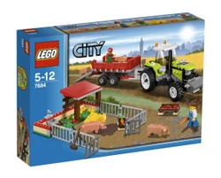 7684