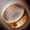 Tre ico armband