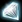 Tre ico diamond