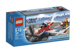 7688-box