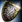 Tre ico dunc shield
