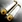Tre ico fancy scroll