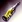 Tre ico fancy bottle 4