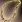 Tre ico necklace 2