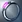 Tre ico ring 2