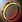 Tre ico ring 3