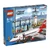 3182-box