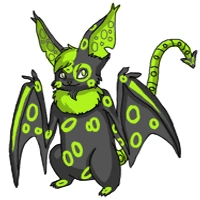 Fledermaus default.png
