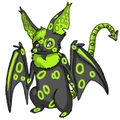 Fledermaus default.png