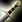 Plt ico family sword